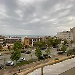 Seashell * Durrës