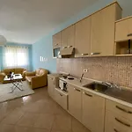 Apartman Seashell Durrës