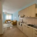 Apartman Seashell