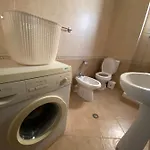 Apartman Seashell *