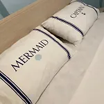 Seashell Apartman *