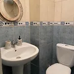 Seashell Apartman Durrës